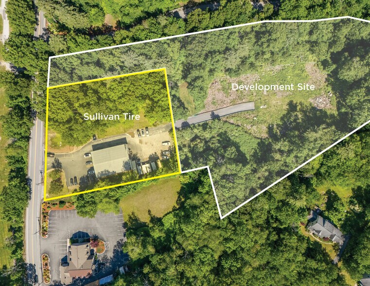 More Photos Of , Westford Unknown For Sale