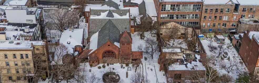 More Photos Of , Brooklyn Specialty For Sale