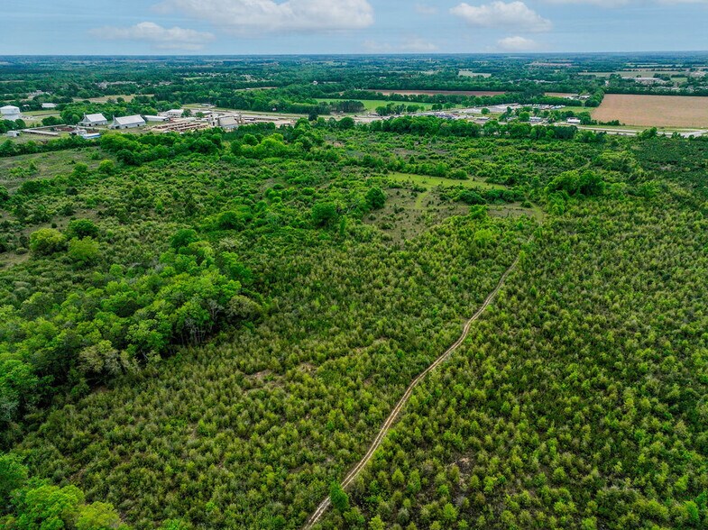 More Photos Of US 84 hwy, Newton Land For Sale