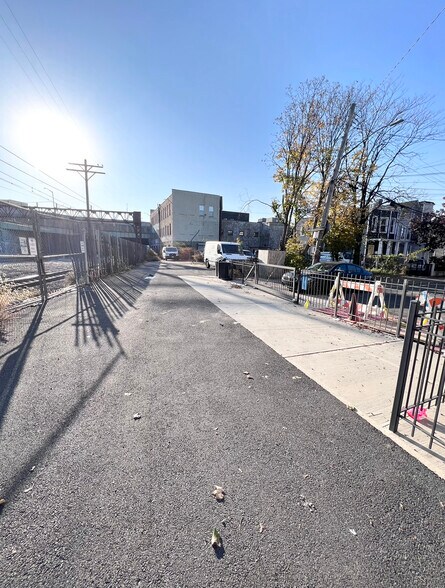 More Photos Of 1604 Van Buren St, Bronx Multifamily For Sale