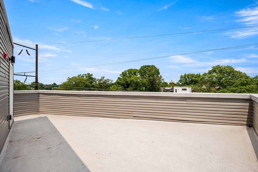 More Photos Of 4921 Chester Ave, Philadelphia Multifamily For Sale