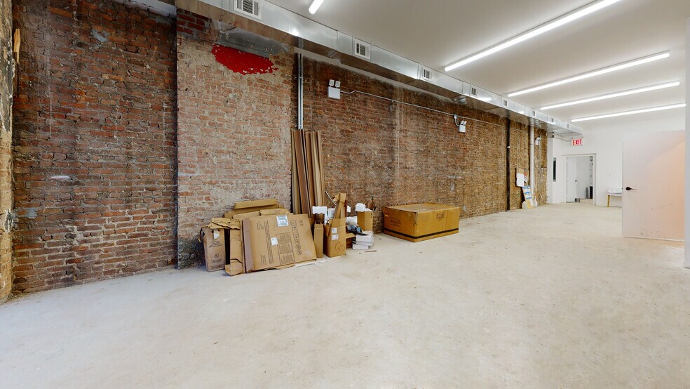 More Photos Of 1797 Flatbush Ave, Brooklyn Storefront Retail Residential For Lease