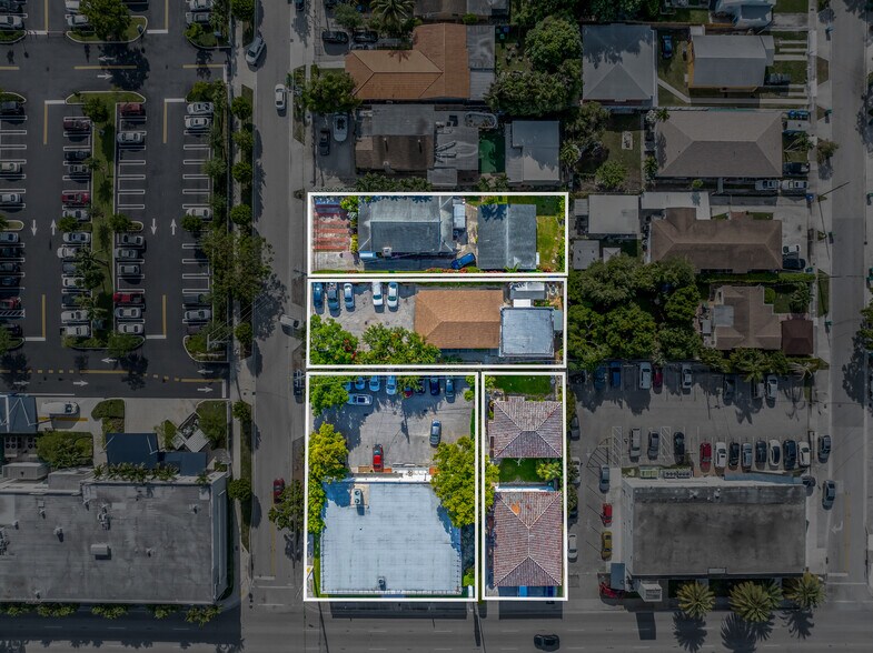 More Photos Of , Miami Unknown For Sale