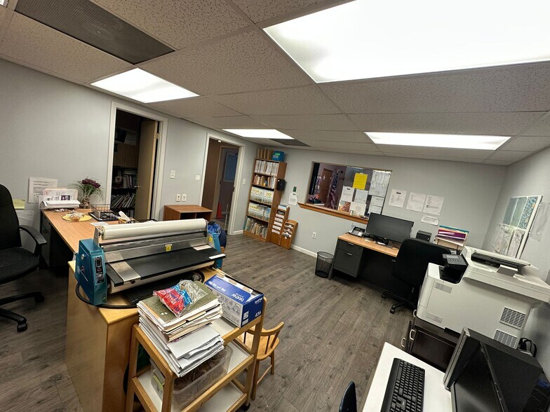 More Photos Of 90 S Doverplum Ave, Kissimmee Schools For Lease