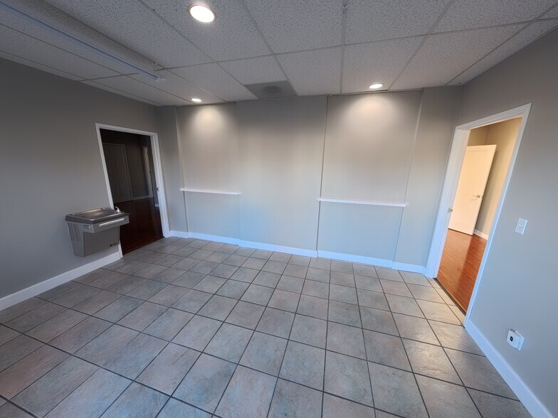 More Photos Of 750 NW 4th St, Prineville Office For Sale