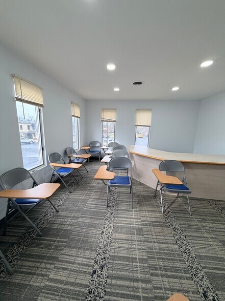 More Photos Of 3510-3512 Trindle Rd, Camp Hill Office For Lease