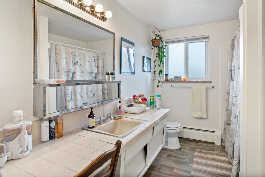 More Photos Of 4085 Harlan St, Wheat Ridge Apartments For Sale