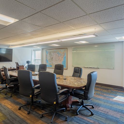 More Photos Of 2775 W Hampden Ave, Englewood Office For Lease