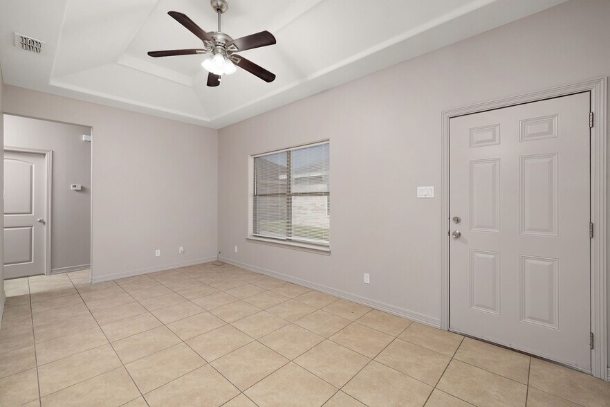 More Photos Of , Rio Grande City Multifamily For Sale