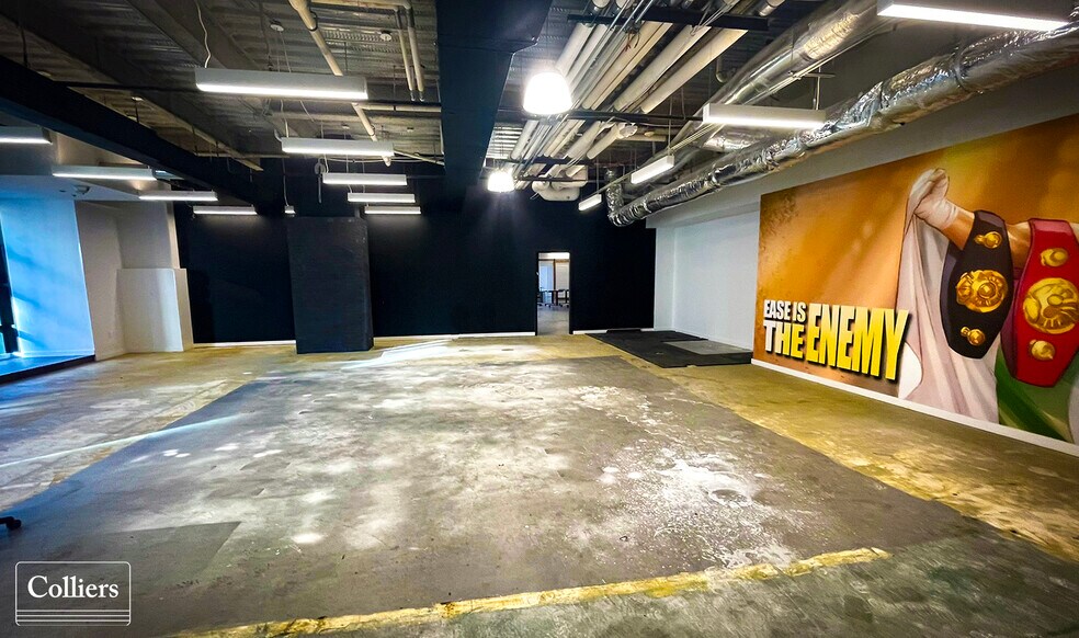 More Photos Of 401 W Watson St, Fayetteville Multifamily For Sale