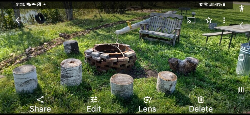 More Photos Of , Catskill Unknown For Sale