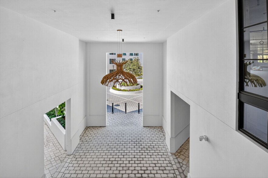 More Photos Of 20 W Atlantic Ave, Delray Beach Unknown For Lease