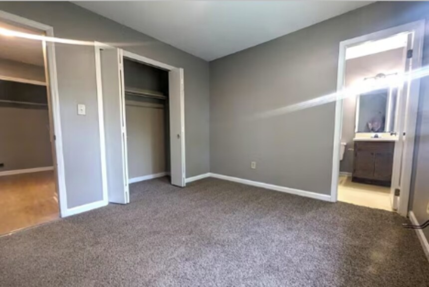 More Photos Of , Huntsville Multifamily For Sale