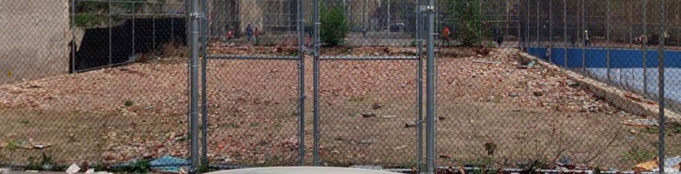 More Photos Of 351 E 139th St, Bronx Land For Lease