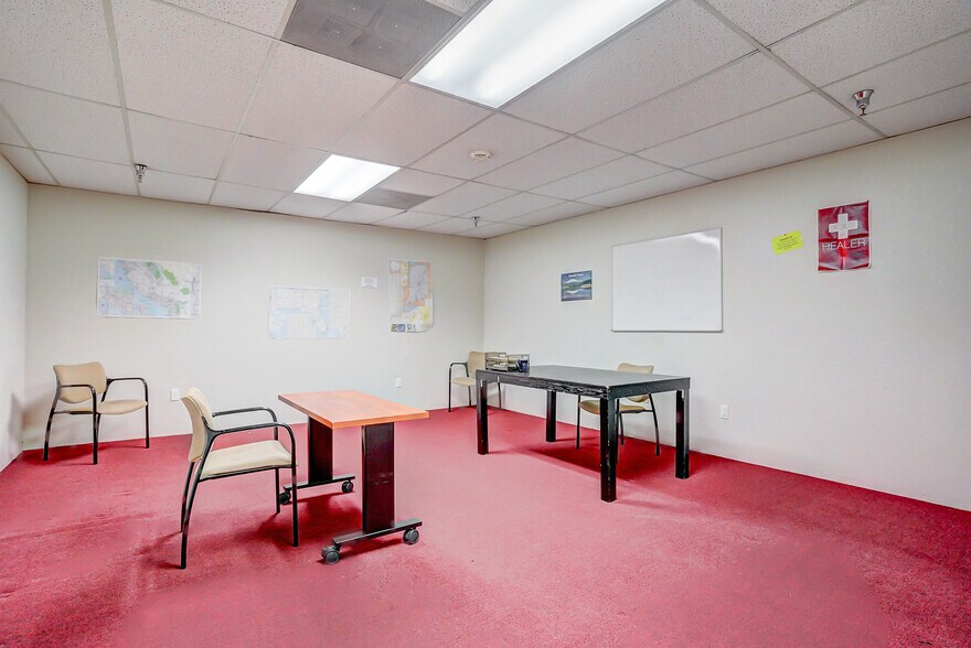 More Photos Of 950 S Central Ave, Compton Schools For Sale