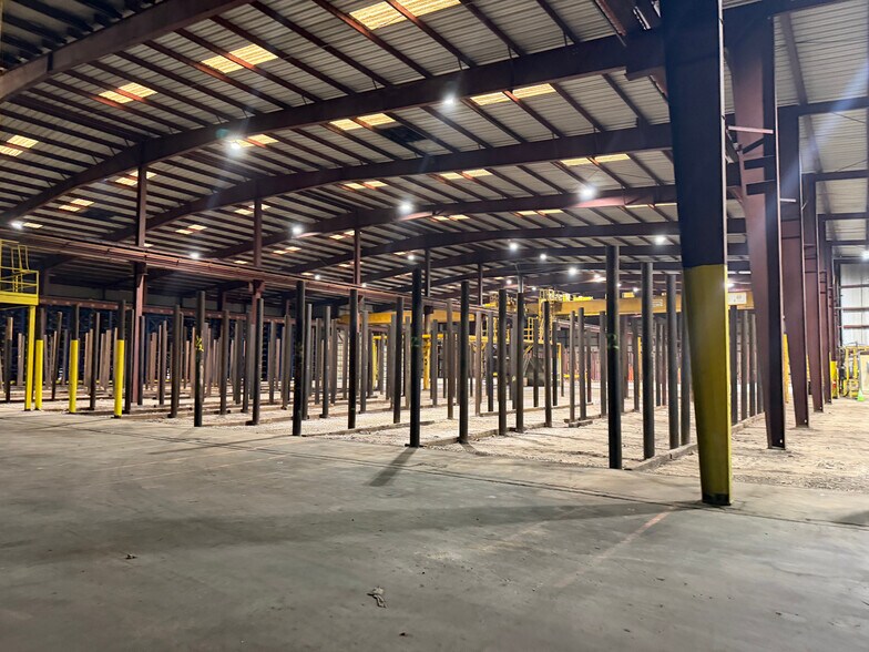 More Photos Of , Hazelwood Unknown For Sale