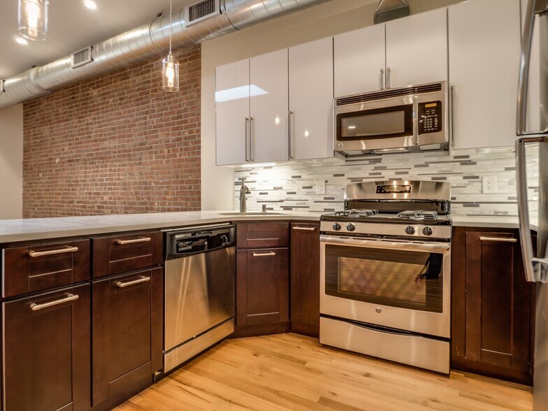 More Photos Of , Red Bank General Retail For Sale