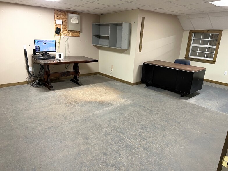 More Photos Of 4682 NY - 245 Rt, Gorham Manufacturing For Lease