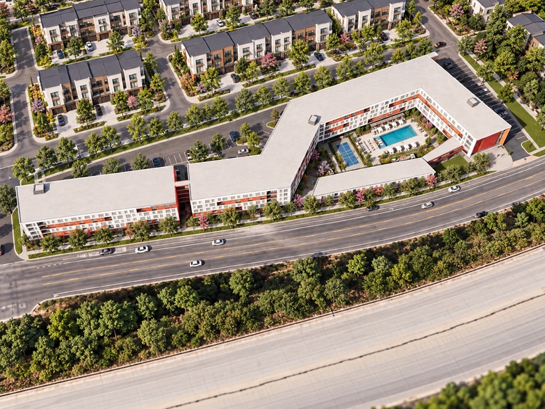 More Photos Of 1230 W 200 S, Salt Lake City Land For Sale