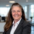 Marsha Ore