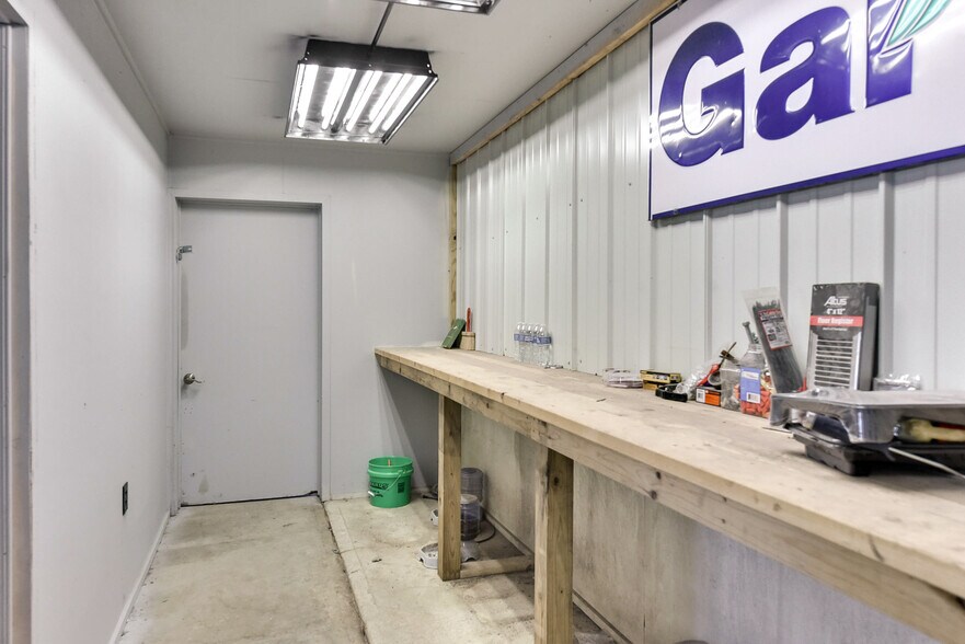 More Photos Of 3128 Austin Ave, Missouri Valley Land For Sale