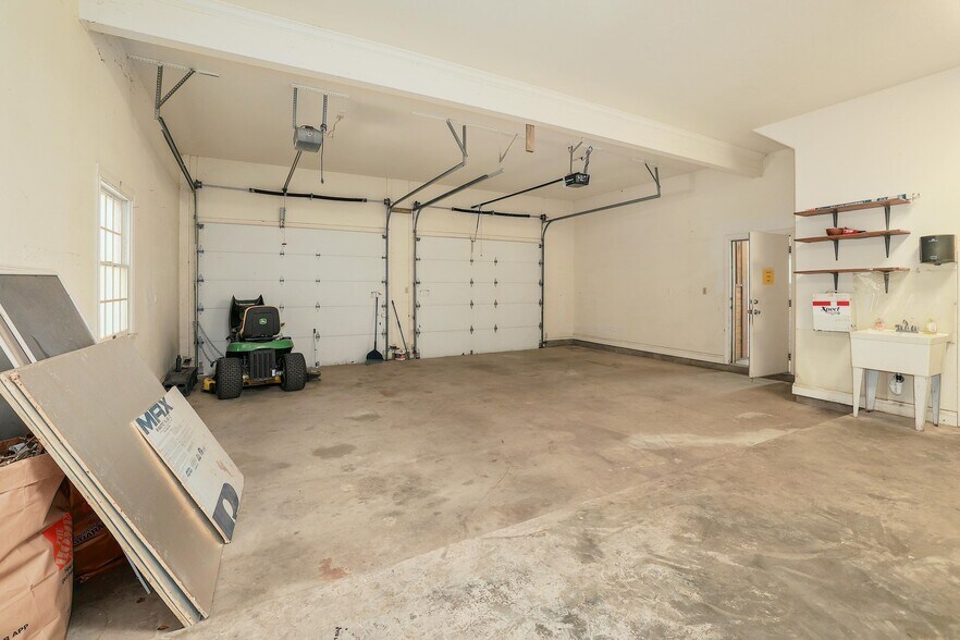 More Photos Of 3900 Shell Rd, Georgetown Land For Sale