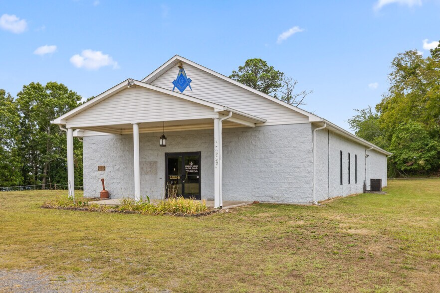 More Photos Of 8959 Career Ln, Harrison Land For Sale