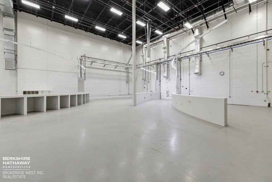 More Photos Of 119 Road 2Ab, Cody Manufacturing For Sale