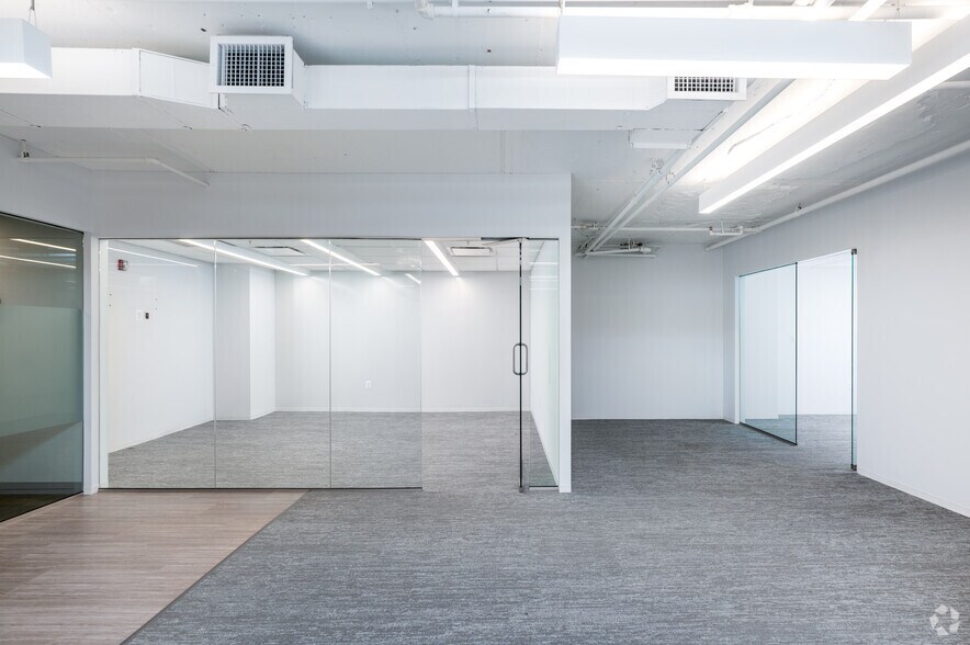 More Photos Of 1901 Pennsylvania Ave NW, Washington Office For Lease