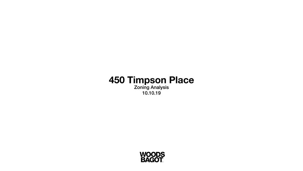 More Photos Of 450 Timpson Pl, Bronx Warehouse For Lease