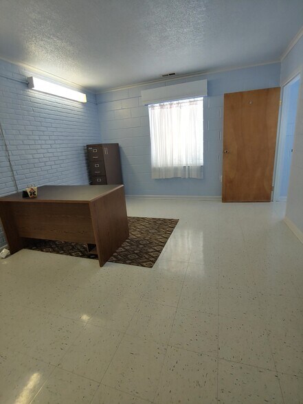 More Photos Of 4913 Archdale Rd, Trinity Office For Sale