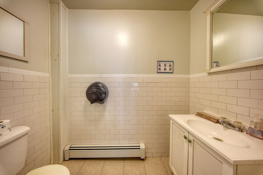 More Photos Of 7 Decker Ln, Port Jervis Apartments For Sale