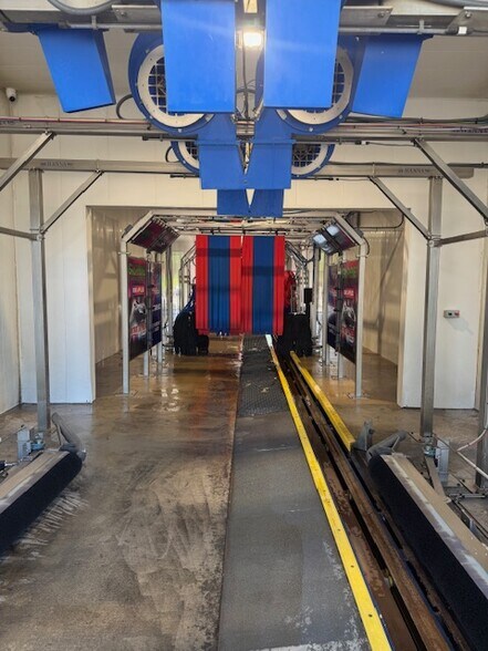 More Photos Of , Natchez Specialty For Sale