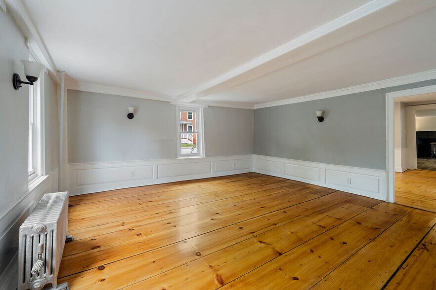 More Photos Of 3 Portsmouth Ave, Exeter General Retail For Sale