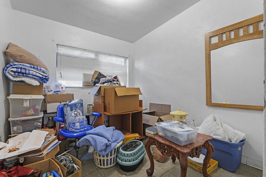 More Photos Of 621 Oaklando Dr, Altamonte Springs Land For Sale