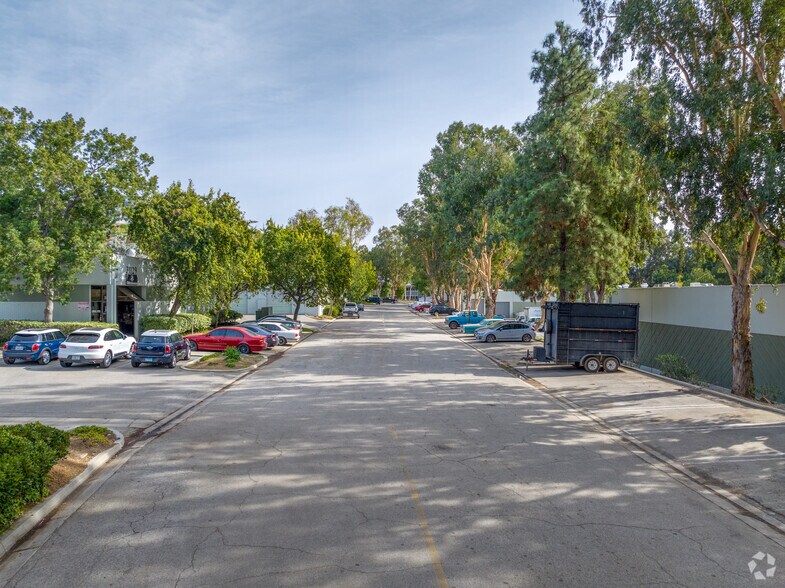 More Photos Of 31121-31131 Via Colinas, Westlake Village Unknown For Sale
