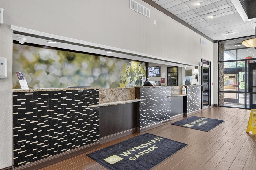 More Photos Of , Romulus Hospitality For Sale