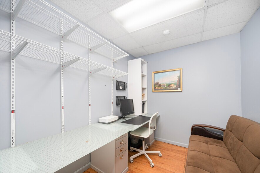 More Photos Of 262-266 Atwells Ave, Providence Storefront Retail Office For Sale