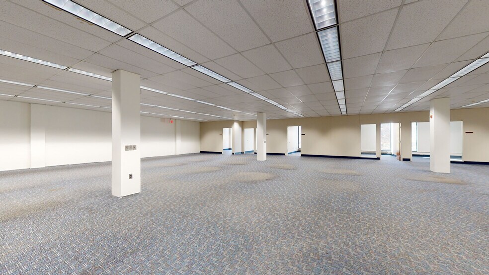 Photo of 3rd Floor Ste 