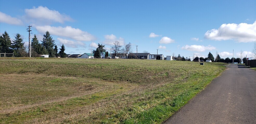 More Photos Of 3 state route 505, Winlock Land For Sale