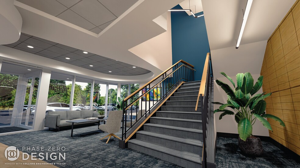 More Photos Of 51 Performance Dr, Weymouth Medical For Lease