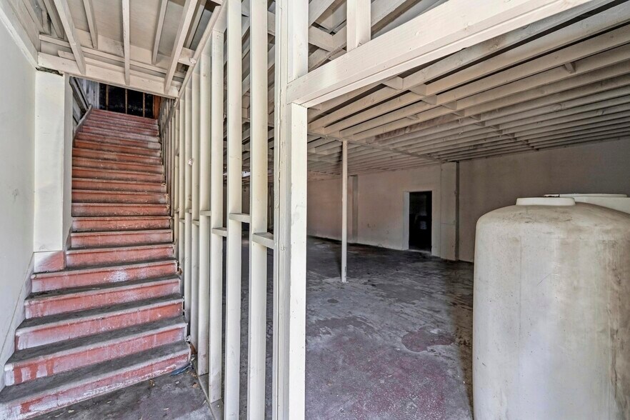 More Photos Of , South Gate Industrial For Sale