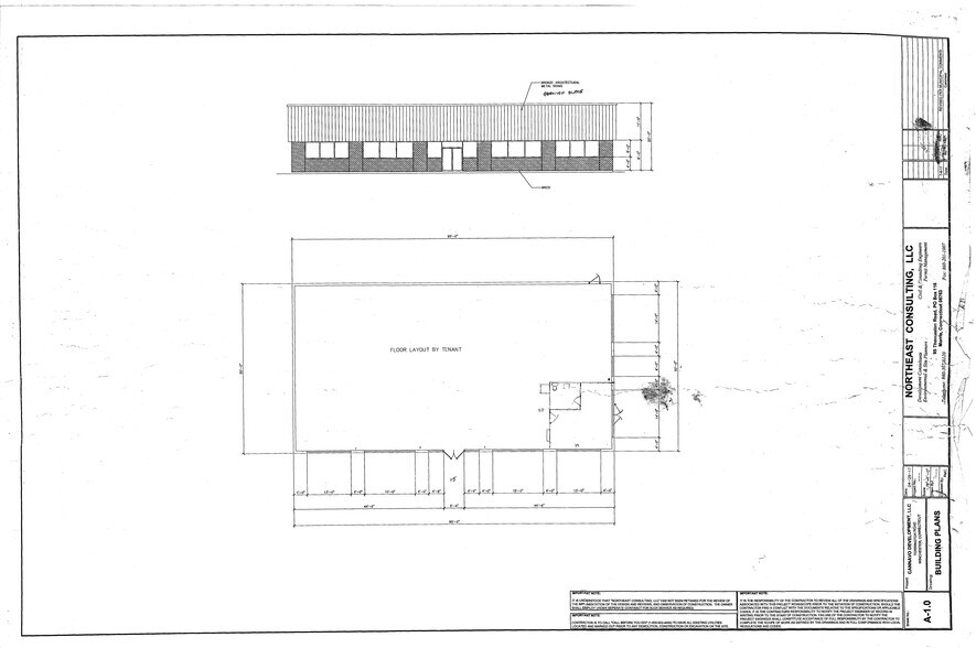 More Photos Of 158 1/2 Torrington Rd, Winsted Land For Sale