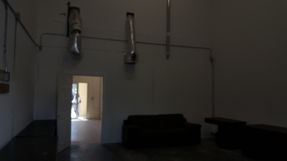 More Photos Of 2755 Vista Pky, West Palm Beach Coworking Space