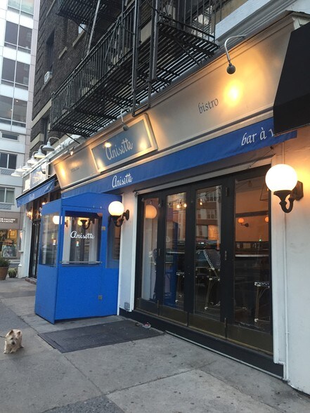 More Photos Of 151 E 19th St, New York Apartments For Lease