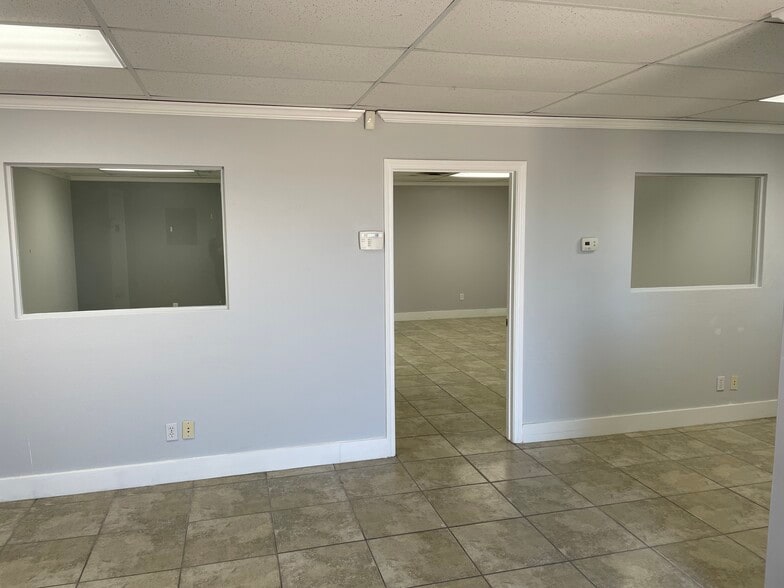 More Photos Of 4426 State Highway 276, Rockwall Office For Lease
