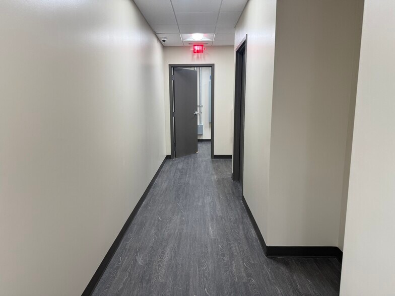 More Photos Of 3250 Deans Bridge Rd, Augusta Office For Sale