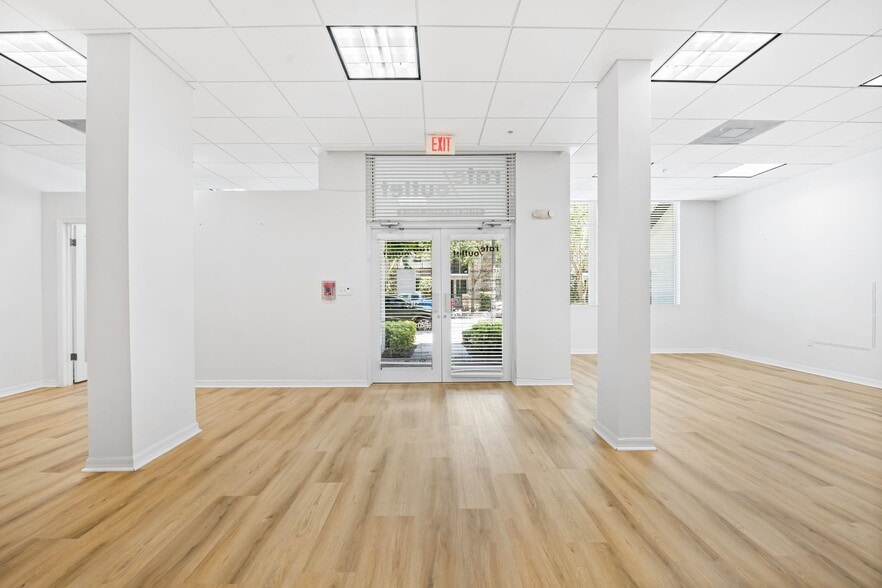 More Photos Of 440 NE 4th Ave, Fort Lauderdale Apartments For Lease
