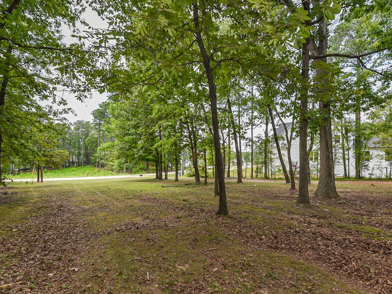 Primary Photo Of 128 Stella Ct, Morrisville Land For Sale