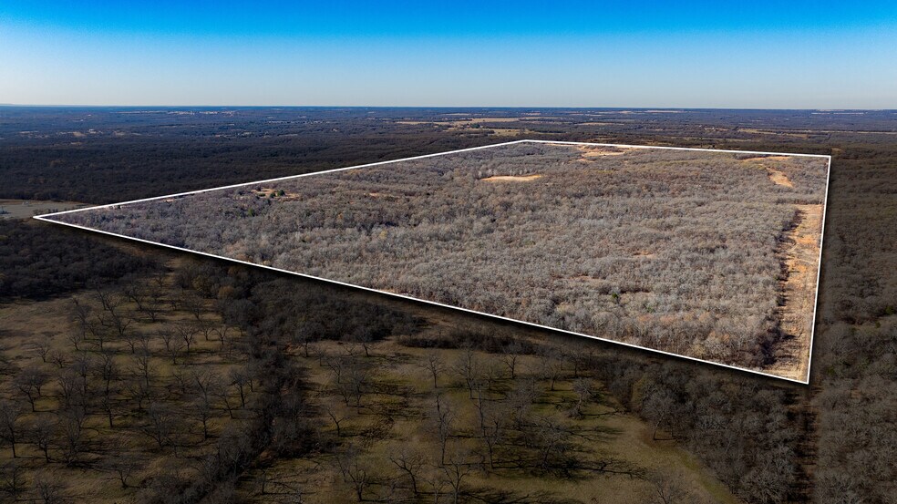 More Photos Of 1295 Fresno rd, Wilson Land For Sale